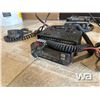 Image 4 : ICOM RADIOS