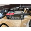 Image 6 : ICOM RADIOS