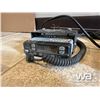 Image 7 : ICOM RADIOS