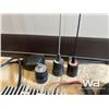 Image 8 : ICOM RADIOS