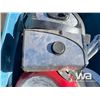 Image 14 : HOME APPLIANCES, HOSE, LADDER