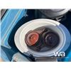 Image 16 : HOME APPLIANCES, HOSE, LADDER