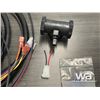 Image 9 : 2017 TEEJET 744A SPRAYER CONTROL