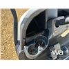 Image 10 : PRE-SOLD: 2007 CLUB CAR ELECTRIC GOLF CART