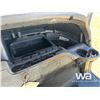 Image 11 : PRE-SOLD: 2007 CLUB CAR ELECTRIC GOLF CART