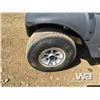 Image 13 : PRE-SOLD: 2007 CLUB CAR ELECTRIC GOLF CART