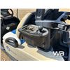 Image 18 : PRE-SOLD: 2007 CLUB CAR ELECTRIC GOLF CART
