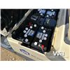 Image 19 : PRE-SOLD: 2007 CLUB CAR ELECTRIC GOLF CART