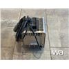 Image 23 : PRE-SOLD: 2007 CLUB CAR ELECTRIC GOLF CART