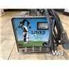 Image 25 : PRE-SOLD: 2007 CLUB CAR ELECTRIC GOLF CART