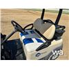 Image 7 : PRE-SOLD: 2007 CLUB CAR ELECTRIC GOLF CART
