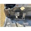 Image 9 : PRE-SOLD: 2007 CLUB CAR ELECTRIC GOLF CART