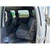 Image 21 : 2012 GMC SIERRA 3500HD CREW CAB PICKUP