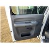 Image 24 : 2012 GMC SIERRA 3500HD CREW CAB PICKUP