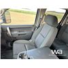 Image 8 : 2012 GMC SIERRA 3500HD CREW CAB PICKUP