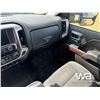 Image 10 : 2015 GMC SIERRA 2500HD SLE CREW CAB PICKUP