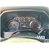 Image 13 : 2015 GMC SIERRA 2500HD SLE CREW CAB PICKUP