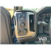 Image 15 : 2015 GMC SIERRA 2500HD SLE CREW CAB PICKUP