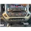 Image 18 : 2015 GMC SIERRA 2500HD SLE CREW CAB PICKUP