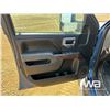Image 19 : 2015 GMC SIERRA 2500HD SLE CREW CAB PICKUP