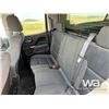Image 22 : 2015 GMC SIERRA 2500HD SLE CREW CAB PICKUP