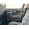 Image 24 : 2015 GMC SIERRA 2500HD SLE CREW CAB PICKUP
