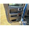 Image 25 : 2015 GMC SIERRA 2500HD SLE CREW CAB PICKUP