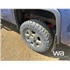 Image 32 : 2015 GMC SIERRA 2500HD SLE CREW CAB PICKUP