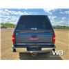 Image 34 : 2015 GMC SIERRA 2500HD SLE CREW CAB PICKUP