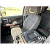 Image 8 : 2015 GMC SIERRA 2500HD SLE CREW CAB PICKUP