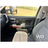 Image 9 : 2015 GMC SIERRA 2500HD SLE CREW CAB PICKUP