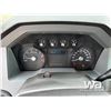 Image 13 : 2011 FORD F250 XLT CREW CAB PICKUP