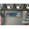 Image 14 : 2011 FORD F250 XLT CREW CAB PICKUP
