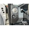Image 15 : 2011 FORD F250 XLT CREW CAB PICKUP