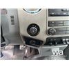 Image 17 : 2011 FORD F250 XLT CREW CAB PICKUP