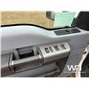 Image 21 : 2011 FORD F250 XLT CREW CAB PICKUP
