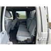 Image 22 : 2011 FORD F250 XLT CREW CAB PICKUP