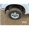 Image 27 : 2011 FORD F250 XLT CREW CAB PICKUP