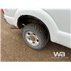 Image 31 : 2011 FORD F250 XLT CREW CAB PICKUP