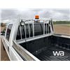 Image 37 : 2011 FORD F250 XLT CREW CAB PICKUP