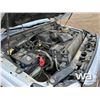 Image 39 : 2011 FORD F250 XLT CREW CAB PICKUP