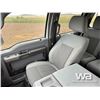 Image 8 : 2011 FORD F250 XLT CREW CAB PICKUP