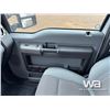 Image 9 : 2011 FORD F250 XLT CREW CAB PICKUP