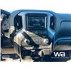 Image 10 : 2019 GMC SIERRA 1500 CREWCAB PICKUP