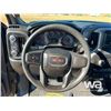 Image 11 : 2019 GMC SIERRA 1500 CREWCAB PICKUP
