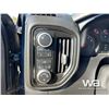 Image 14 : 2019 GMC SIERRA 1500 CREWCAB PICKUP