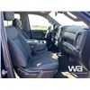 Image 15 : 2019 GMC SIERRA 1500 CREWCAB PICKUP