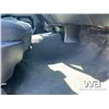 Image 16 : 2019 GMC SIERRA 1500 CREWCAB PICKUP