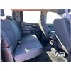 Image 17 : 2019 GMC SIERRA 1500 CREWCAB PICKUP