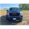 Image 18 : 2019 GMC SIERRA 1500 CREWCAB PICKUP